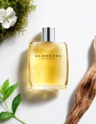 Burberry for Men Eau de Toilette pentru bărbați 100 ml