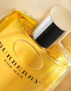 Burberry for Men Eau de Toilette pentru bărbați 100 ml