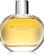 Burberry for Women Eau de Parfum pentru femei 100 ml