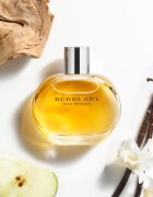 Burberry for Women Eau de Parfum pentru femei 100 ml
