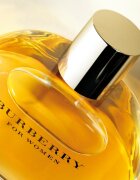 Burberry for Women Eau de Parfum pentru femei 100 ml