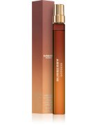 Burberry Goddess Amber Vanilla apă parfumată intense pentru femei 10 ml