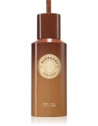 Burberry Goddess Amber Vanilla apă parfumată intense rezervă pentru femei 150 ml