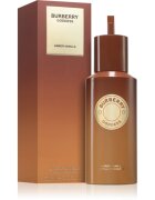 Burberry Goddess Amber Vanilla apă parfumată intense rezervă pentru femei 150 ml
