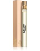 Burberry Goddess Eau de Parfum pentru femei 10 ml