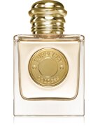 Burberry Goddess Eau de Parfum pentru femei 50 ml