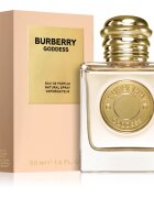 Burberry Goddess Eau de Parfum pentru femei 50 ml