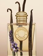 Burberry Goddess Eau de Parfum pentru femei 50 ml