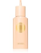 Burberry Goddess Eau de Parfum rezervă pentru femei 150 ml