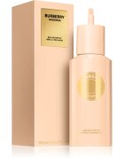 Burberry Goddess Eau de Parfum rezervă pentru femei 150 ml