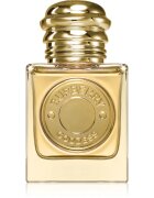 Burberry Goddess Intense Eau de Parfum intense pentru femei 30 ml