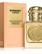 Burberry Goddess Intense Eau de Parfum intense pentru femei 30 ml