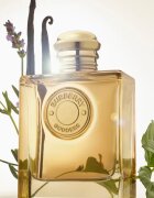 Burberry Goddess Intense Eau de Parfum intense pentru femei 30 ml