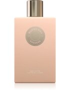 Burberry Goddess loțiune parfumată pentru corp pentru femei 200 ml