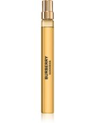 Burberry Goddess parfum pentru femei 10 ml