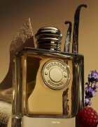 Burberry Goddess parfum pentru femei 10 ml