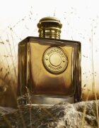 Burberry Goddess parfum pentru femei 10 ml