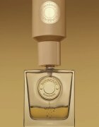 Burberry Goddess parfum pentru femei 10 ml