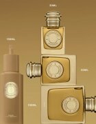Burberry Goddess parfum pentru femei 10 ml
