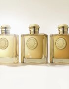Burberry Goddess parfum pentru femei 10 ml