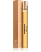 Burberry Goddess parfum pentru femei 10 ml