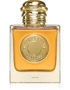 Burberry Goddess parfum pentru femei 50 ml