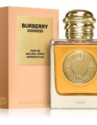 Burberry Goddess parfum pentru femei 50 ml