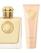 Burberry Goddess set cadou pentru femei 1 buc