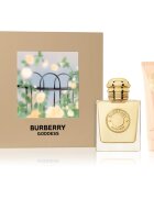 Burberry Goddess Set set cadou pentru femei