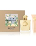Burberry Goddess Set set cadou pentru femei