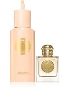 Burberry Goddess Set set pentru femei