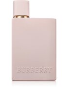 Burberry Her Eau de Parfum Intense Eau de Parfum intense pentru femei 100 ml