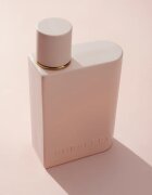 Burberry Her Eau de Parfum Intense Eau de Parfum intense pentru femei 100 ml