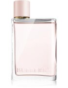 Burberry Her Eau de Parfum pentru femei 100 ml