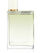 Burberry Her Eau de Toilette pentru femei 100 ml