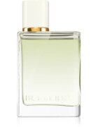 Burberry Her Eau de Toilette pentru femei 30 ml
