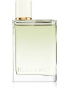 Burberry Her Eau de Toilette pentru femei 50 ml