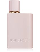Burberry Her Elixir de Parfum Eau de Parfum intense pentru femei 30 ml