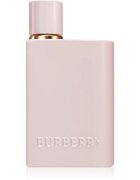 Burberry Her Elixir de Parfum Eau de Parfum intense pentru femei 50 ml