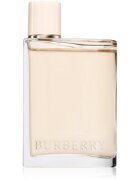 Burberry Her London Dream Eau de Parfum pentru femei 100 ml