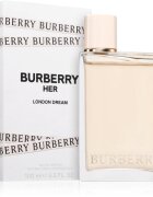 Burberry Her London Dream Eau de Parfum pentru femei 100 ml