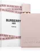 Burberry Her Parfum parfum pentru femei 100 ml