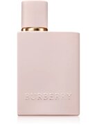 Burberry Her Parfum parfum pentru femei 30 ml