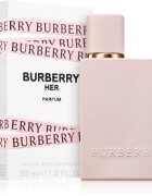 Burberry Her Parfum parfum pentru femei 30 ml