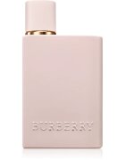 Burberry Her Parfum parfum pentru femei 50 ml