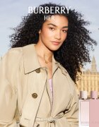 Burberry Her Parfum parfum pentru femei 50 ml