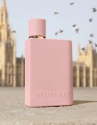 Burberry Her Parfum parfum pentru femei 50 ml