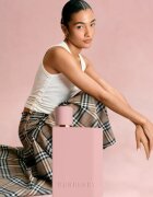 Burberry Her Parfum parfum pentru femei 50 ml