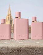 Burberry Her Parfum parfum pentru femei 50 ml