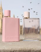 Burberry Her Parfum parfum pentru femei 50 ml